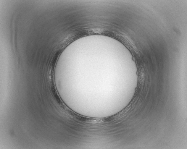 X0000116820122200912181122