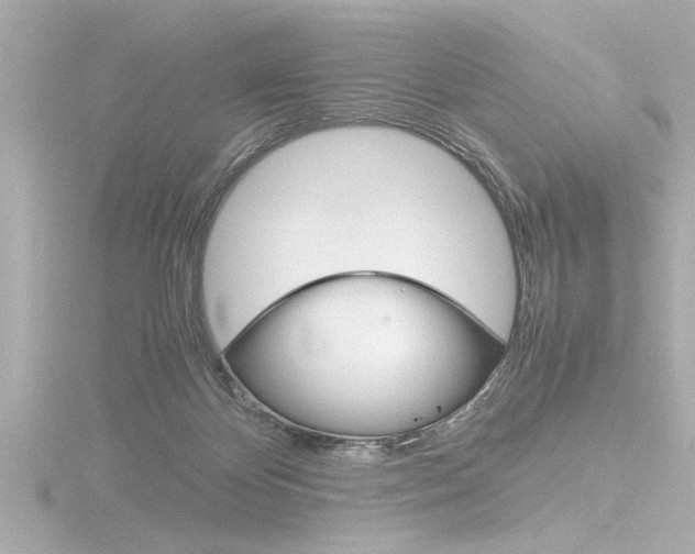X0000116820124200912181122