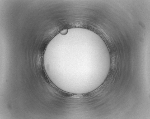 X0000116820126200912181122