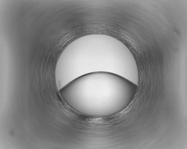 X0000116820132200912181122