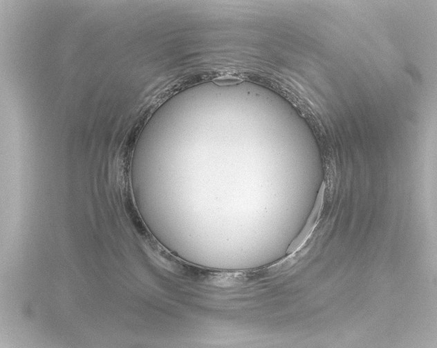 X0000116820136200912181122