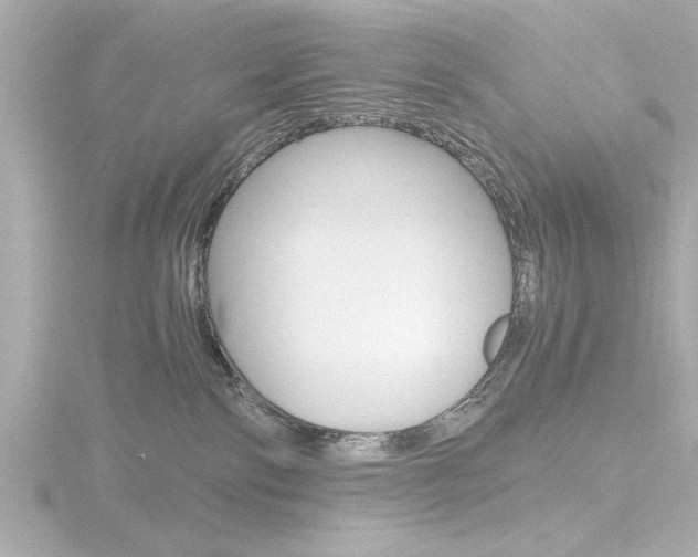 X0000116820138200912181122
