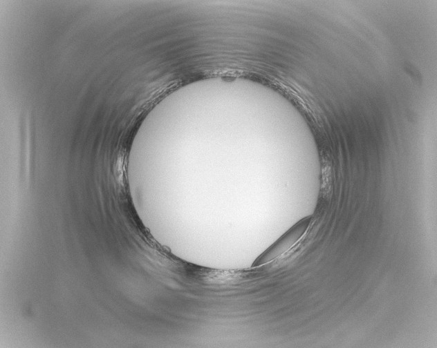 X0000116820142200912181122