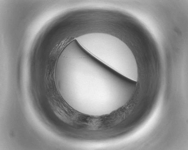 X0000116820143200912181122