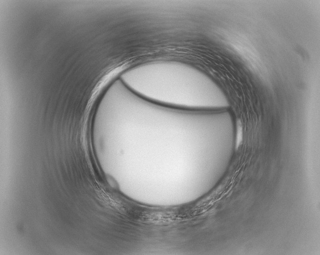 X0000116820147200912181122