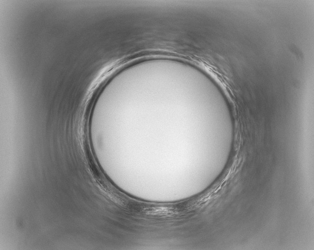 X0000116820151200912181122