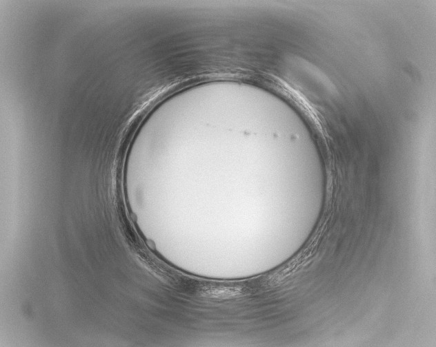 X0000116820155200912181122