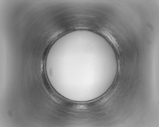 X0000116820157200912181122