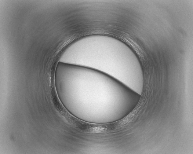 X0000116820158200912181122