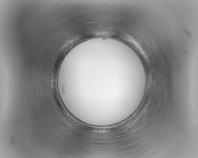 X0000116820161200912181122