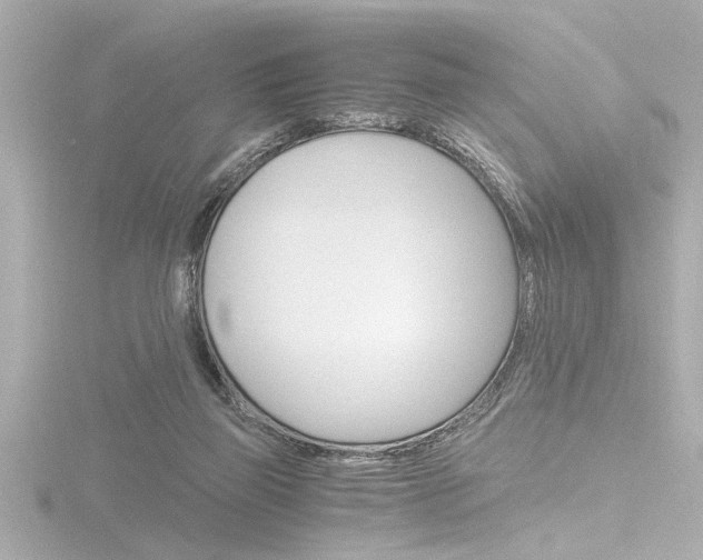 X0000116820165200912181122