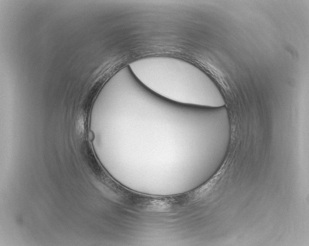 X0000116820166200912181122