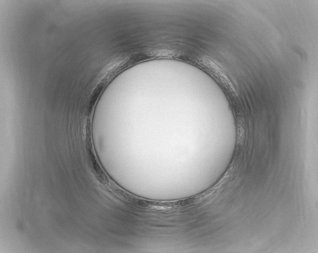 X0000116820167200912181122