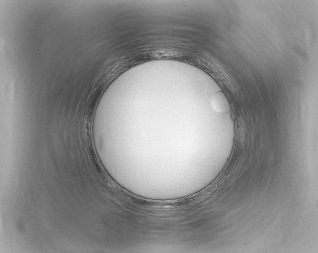 X0000116820169200912181122
