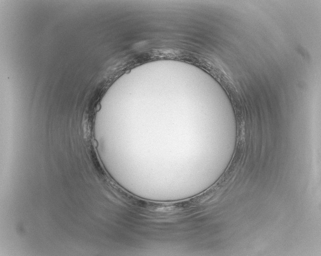 X0000116820173200912181122