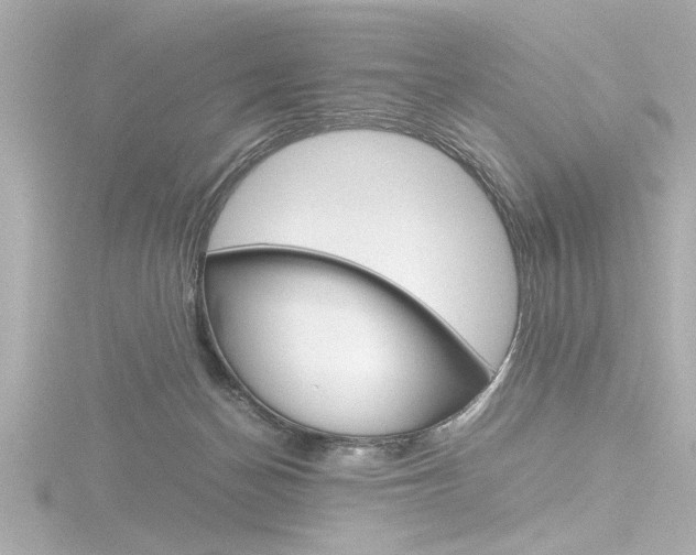 X0000116820174200912181122