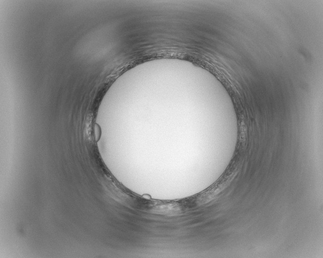 X0000116820185200912181122