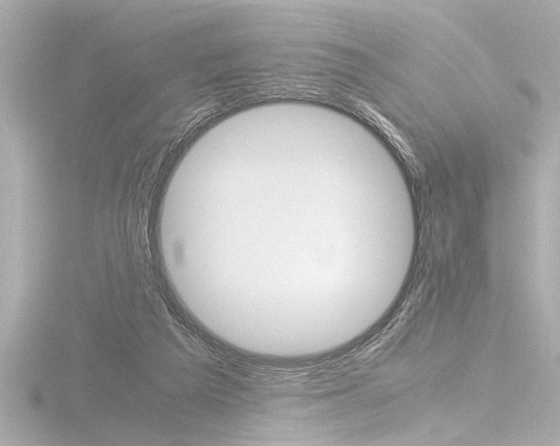 X0000116820209200912181121