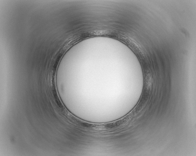 X0000116820214200912181121