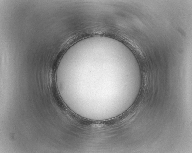 X0000116820216200912181121