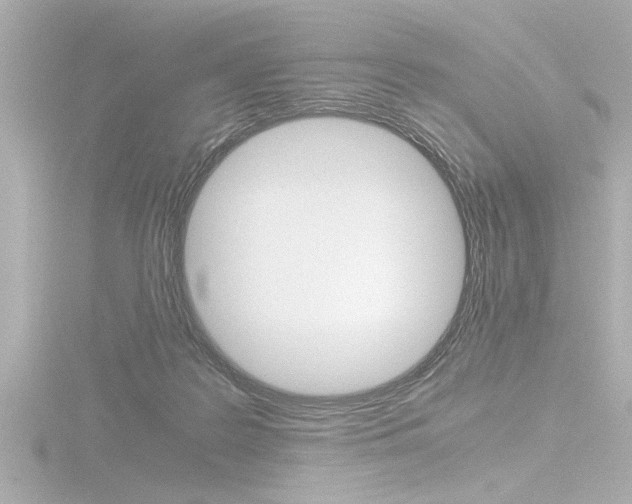 X0000116820219200912181121