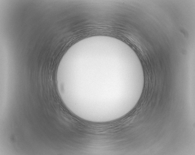 X0000116820221200912181121