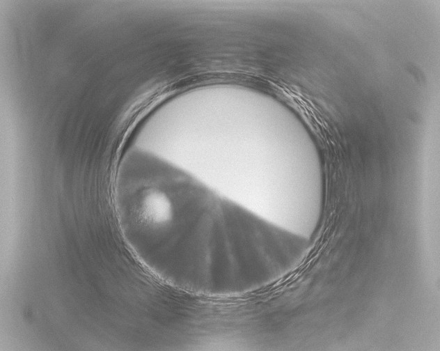 X0000116820243200912181120