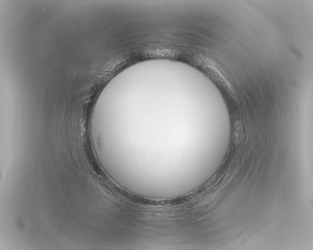 X0000116820259200912181120