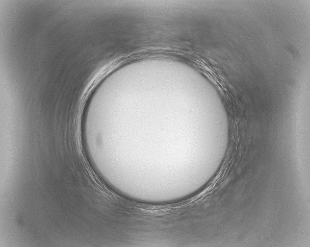 X0000116820293200912181120