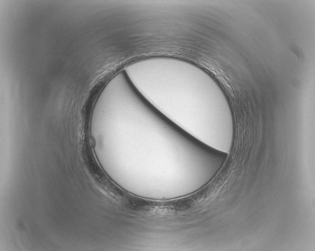 X0000116820303200912181120