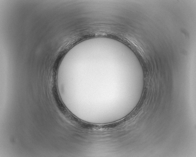 X0000116820311200912181120