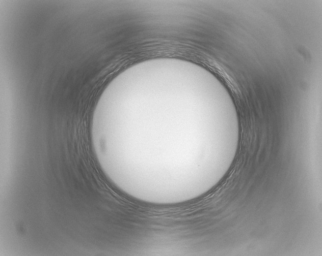 X0000116820313200912181120