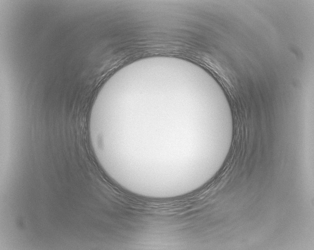 X0000116820317200912181120