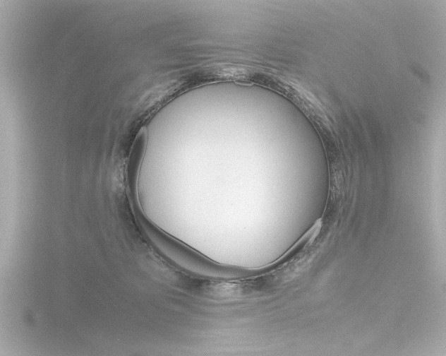 X0000116820325200912181120