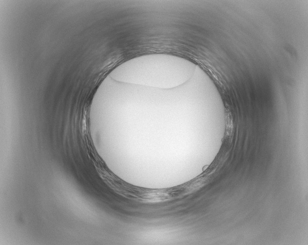 X0000116820334200912181119