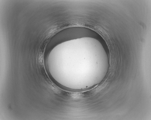 X0000116820336200912181119