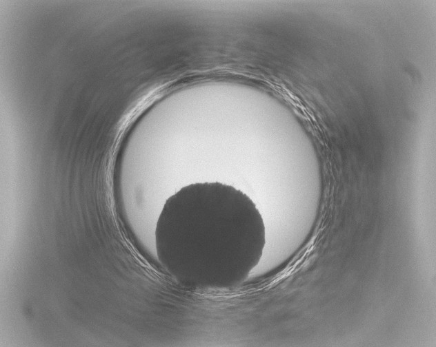 X0000116820341200912181119