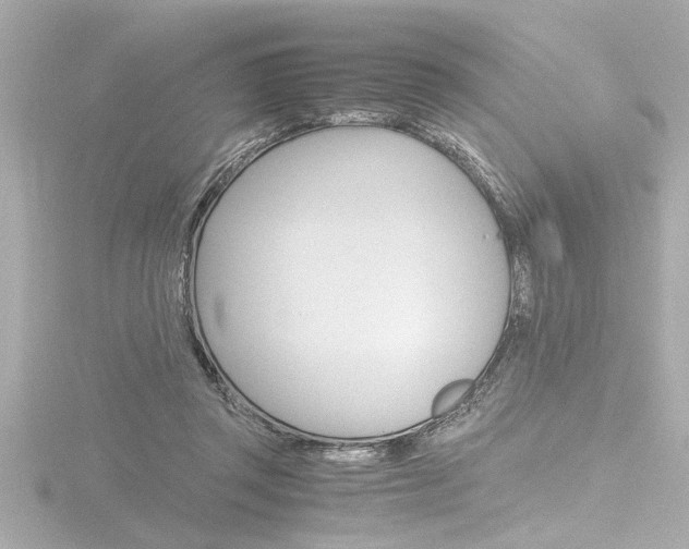 X0000116820357200912181119