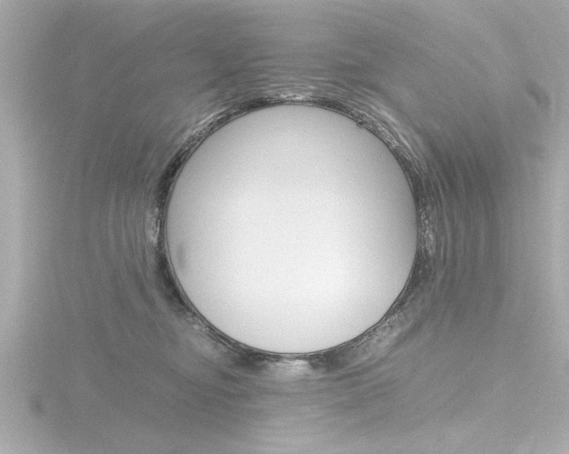 X0000116820374200912181119