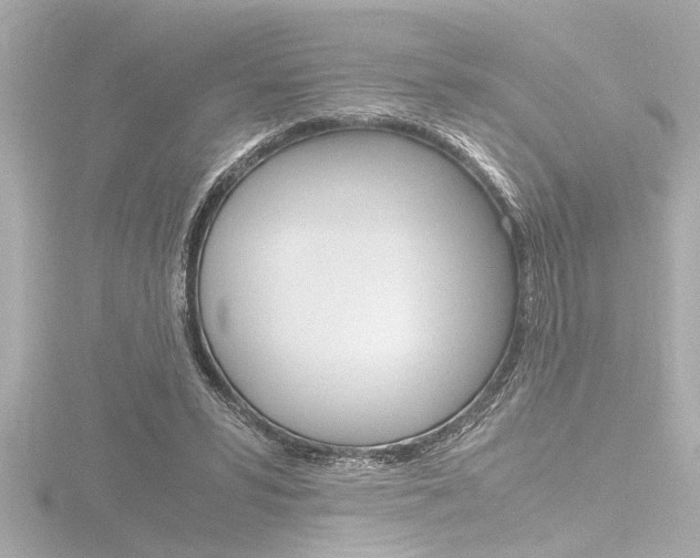 X0000116820399200912181119