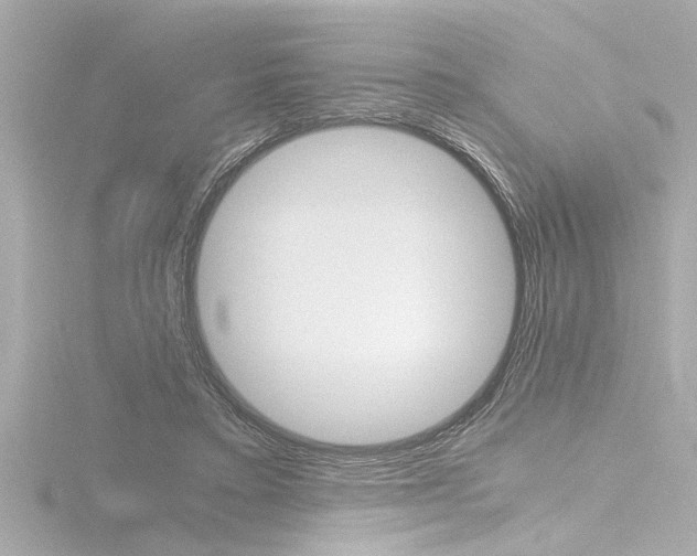 X0000116820403200912181119