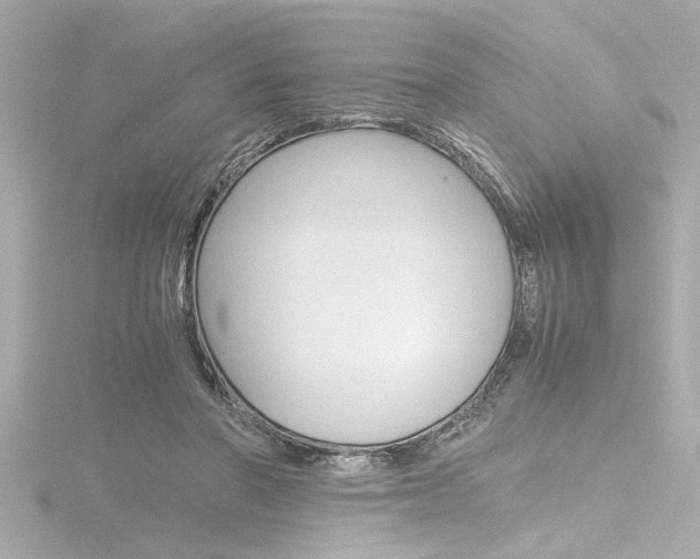X0000116820406200912181119