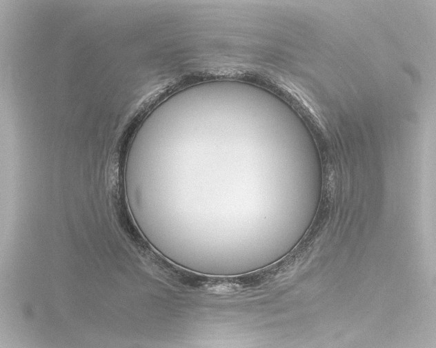 X0000116820407200912181119