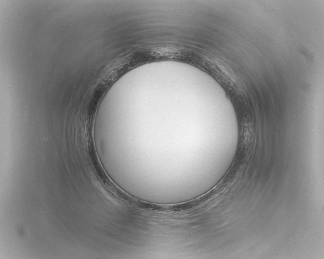 X0000116820408200912181119