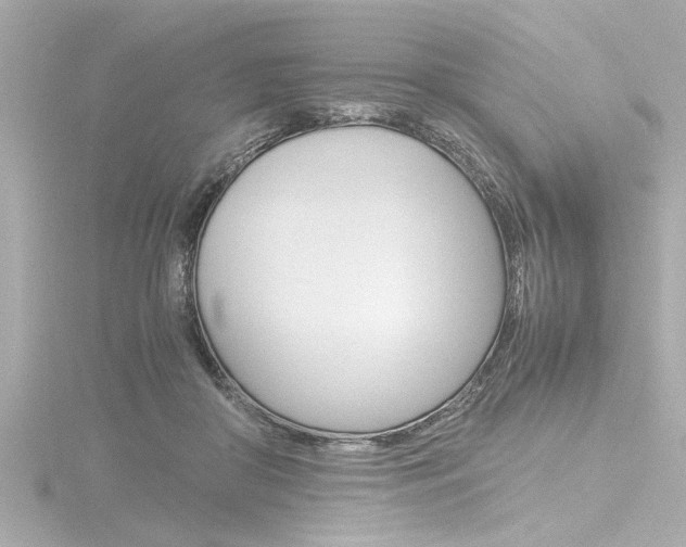 X0000116820410200912181119