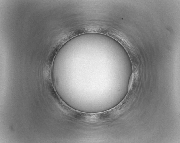 X0000116820411200912181118