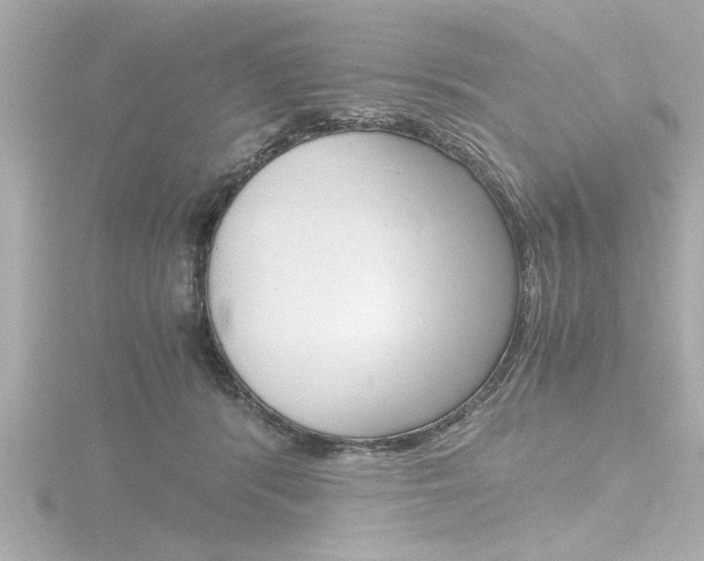 X0000116820416200912181118
