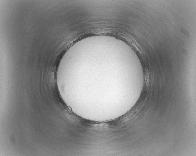 X0000116820426200912181118