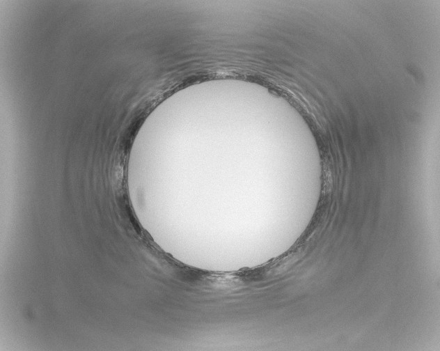 X0000116820427200912181118