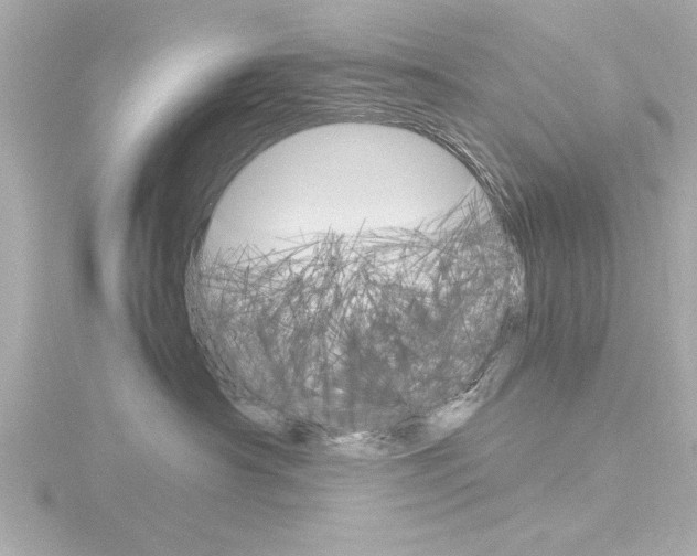 X0000116820430200912181118
